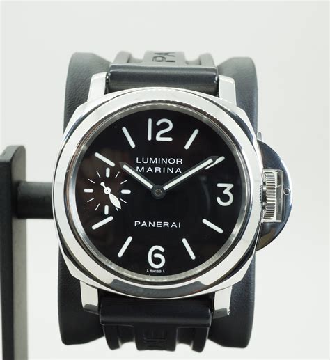 buy panerai pam911|Panerai pam00111.